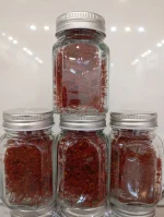زعفران سوپرنگین سنتی (1 مثقال)